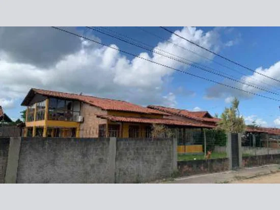 Casa em Gravatá, PE — foto 5 de 8