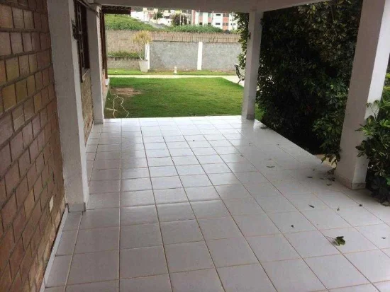 Casa em Gravatá, PE — foto 6 de 8