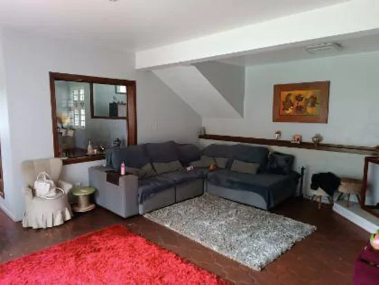 Casa em Cachoeira do Sul, RS — foto 3 de 8