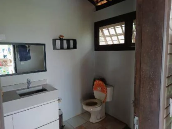 Casa em Cachoeira do Sul, RS — foto 7 de 8