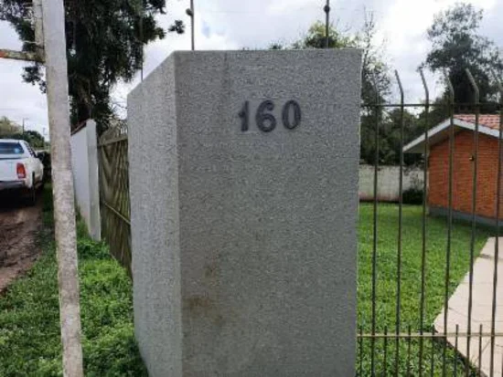 Casa em Cachoeira do Sul, RS — foto 2 de 8