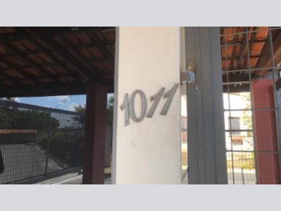 Apartamento em Sumaré, SP — foto 4 de 8