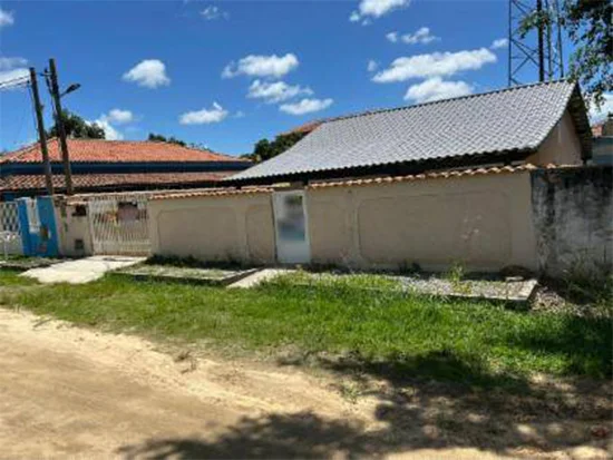 Casa em São Pedro da Aldeia, RJ — foto 3 de 8
