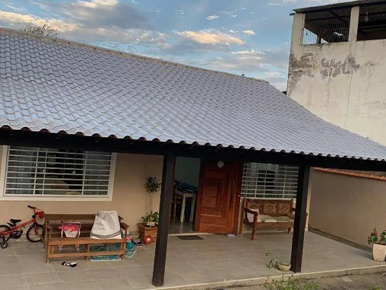 Casa em São Pedro da Aldeia, RJ — foto 7 de 8