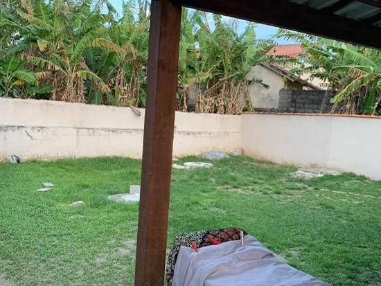 Casa em São Pedro da Aldeia, RJ — foto 8 de 8