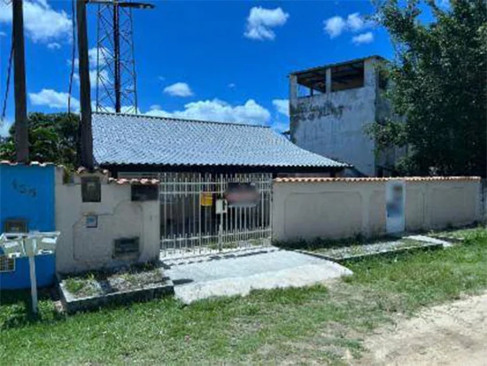 Casa em São Pedro da Aldeia, RJ — foto 2 de 8