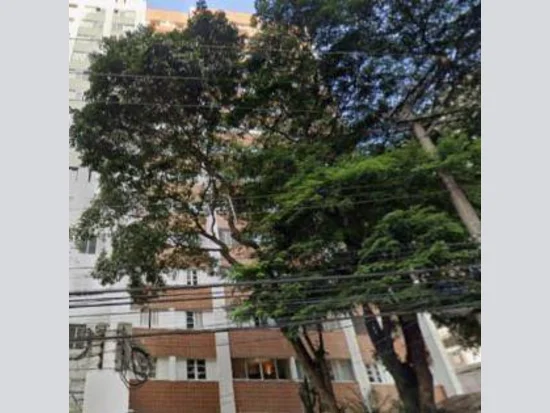 Apartamento em São Paulo, SP — foto 4 de 7