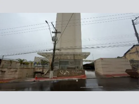 Apartamento em Araraquara, SP — foto 2 de 6