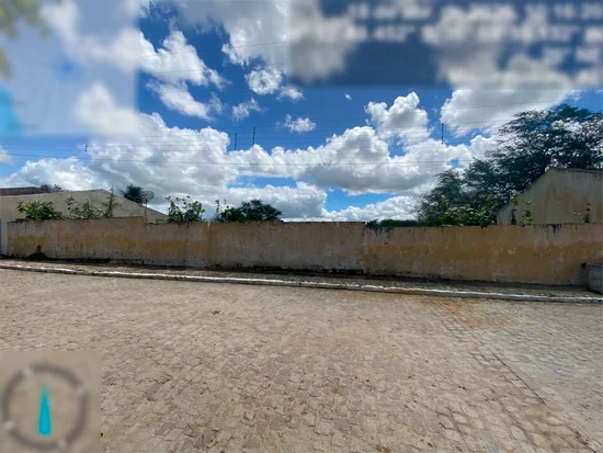 Terreno em Major Isidoro, AL — foto 5 de 6