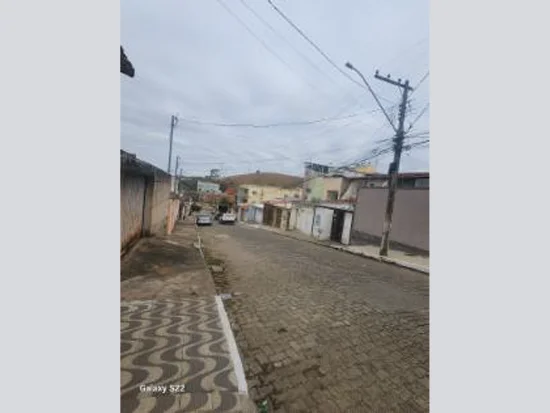 Casa em Governador Valadares, MG — foto 5 de 5