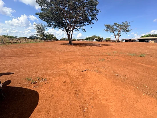 Terreno em Itaúba, MT — foto 5 de 8
