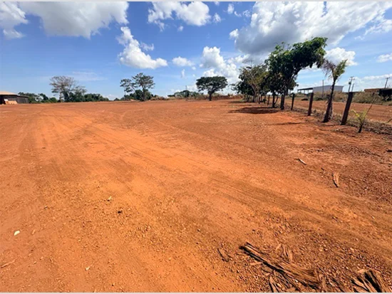 Terreno em Itaúba, MT — foto 6 de 8