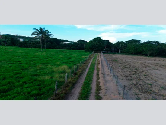 Terreno em Nova Santa Helena, MT — foto 7 de 8
