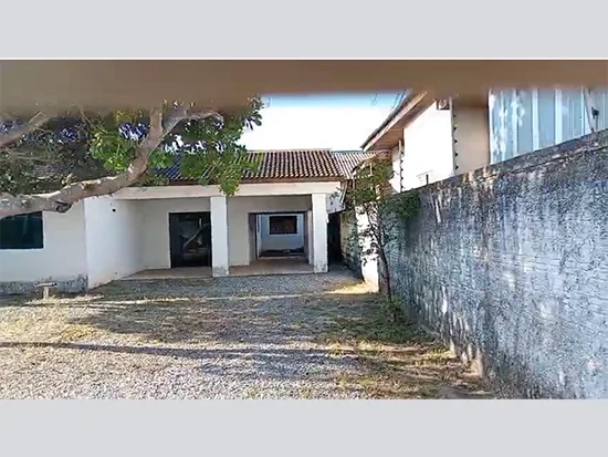 Terreno em Sinop, MT — foto 2 de 4