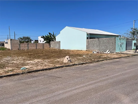 Terreno em Guarantã do Norte, MT — foto 3 de 3