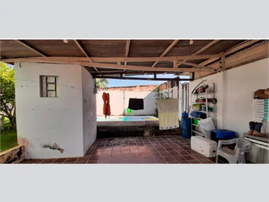 Casa em Paranáíta, MT — foto 8 de 8