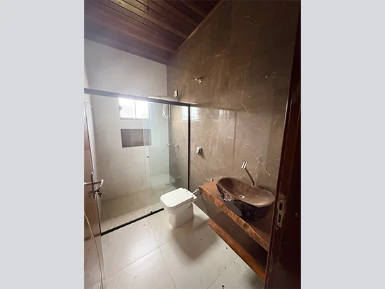 Casa em Itaúba, MT — foto 7 de 8