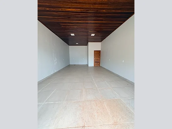 Casa em Itaúba, MT — foto 6 de 8