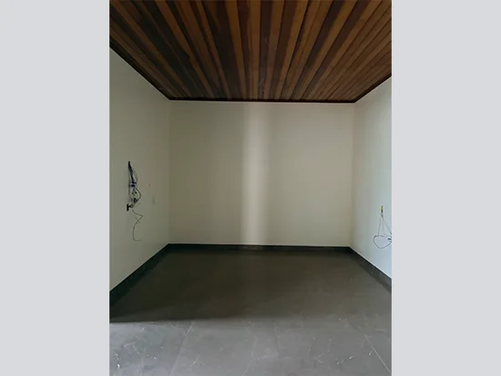 Casa em Itaúba, MT — foto 2 de 8