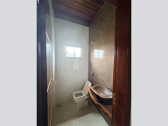 Casa em Itaúba, MT — foto 8 de 8