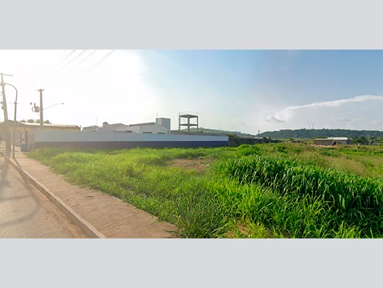 Terreno em Novo Progresso, PA — foto 2 de 5