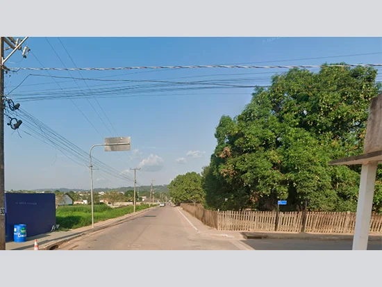 Terreno em Novo Progresso, PA — foto 4 de 5