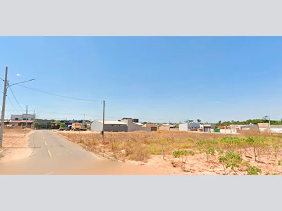 Terreno em Guarantã do Norte, MT — foto 5 de 6