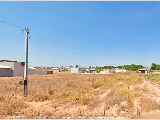 Terreno em Guarantã do Norte, MT — foto 4 de 6
