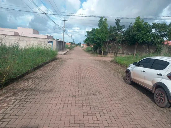 Terreno em Itaituba, PA — foto 5 de 6