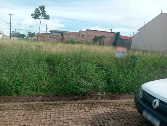 Terreno em Itaituba, PA — foto 2 de 6