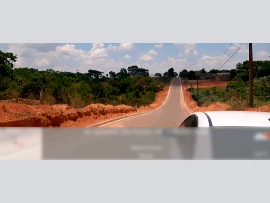 Terreno em Alta Floresta, MT — foto 2 de 8