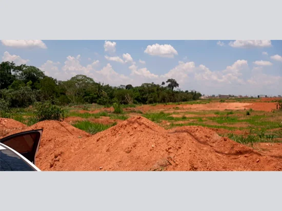 Terreno em Alta Floresta, MT — foto 6 de 8