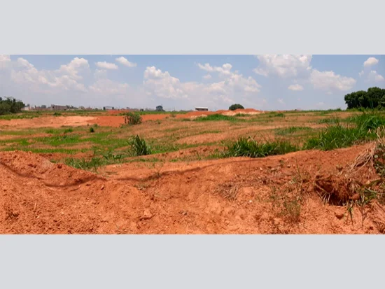 Terreno em Alta Floresta, MT — foto 8 de 8