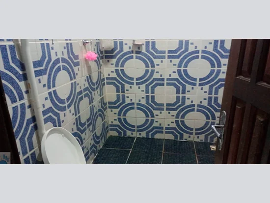 Casa em Guarantã do Norte, MT — foto 8 de 8