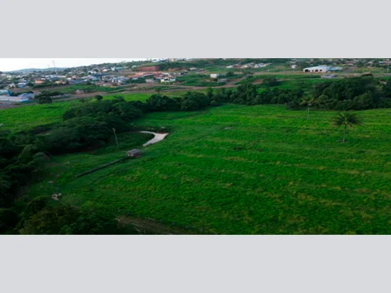 Terreno em Nova Santa Helena, MT — foto 2 de 8