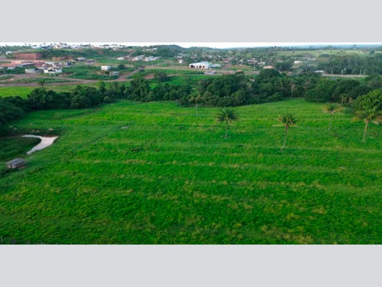 Terreno em Nova Santa Helena, MT — foto 6 de 8