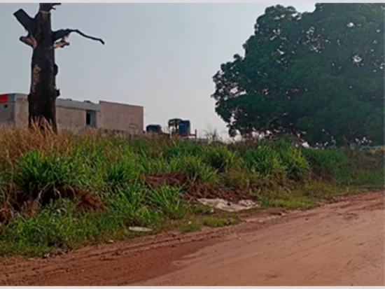Terreno em Novo Progresso, PA — foto 4 de 4