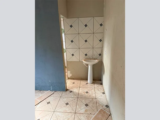 Casa em Guarantã do Norte, MT — foto 2 de 8