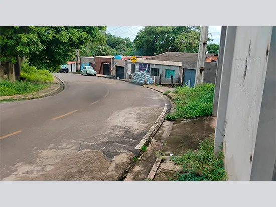 Casa em Tucuruí, PA — foto 2 de 8