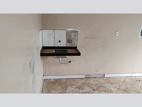 Casa em Tucuruí, PA — foto 4 de 8