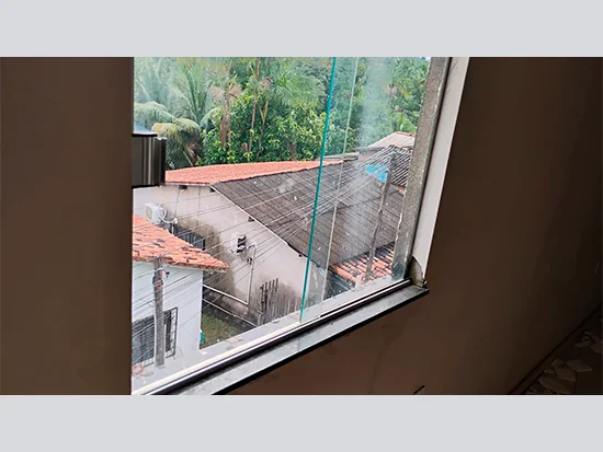 Casa em Tucuruí, PA — foto 7 de 8