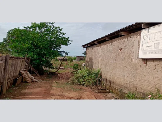 Casa em Novo Progresso, PA — foto 5 de 5