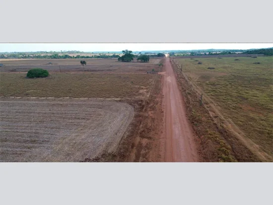 Terreno em Matupá, MT — foto 4 de 8