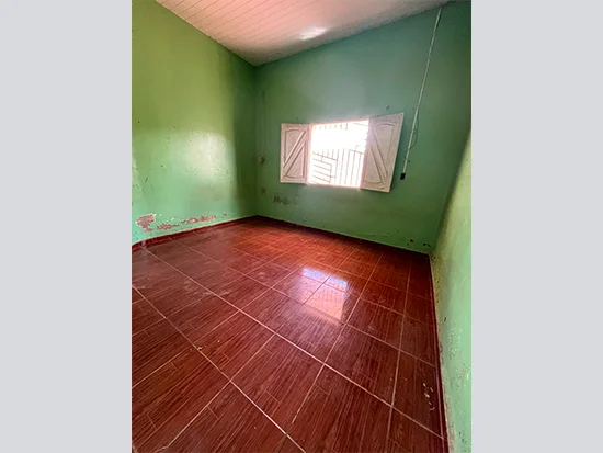 Casa em Itaituba, PA — foto 7 de 8