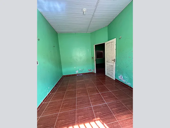 Casa em Itaituba, PA — foto 3 de 8