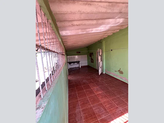 Casa em Itaituba, PA — foto 2 de 8