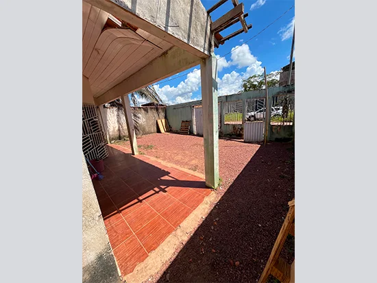 Casa em Itaituba, PA — foto 4 de 8