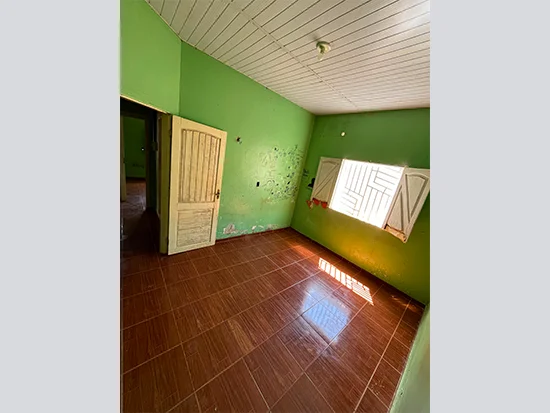Casa em Itaituba, PA — foto 8 de 8