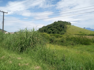 Imóvel Rural em Cachoeiras de Macacu, RJ