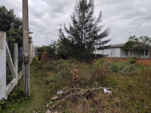 Terreno em Palmares do Sul, RS